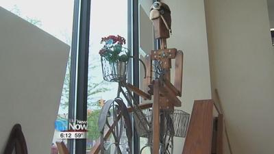 MakerFest Robot Invasion