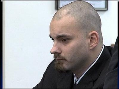 Michael Brooks gets jail time for obstructing justice charge