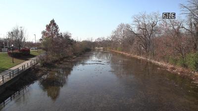 Lima officials look to renegotiate Clean Water Act consent decree with EPA