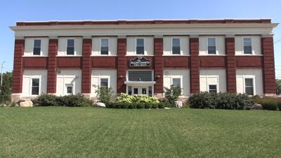 Allen County Public Health to host Back-to-School Vaccine Clinics next week