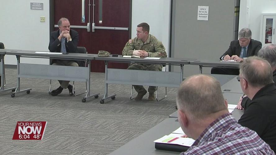 Letter of Agreement from Poland to purchase 250 tanks is a big boost for JSMC