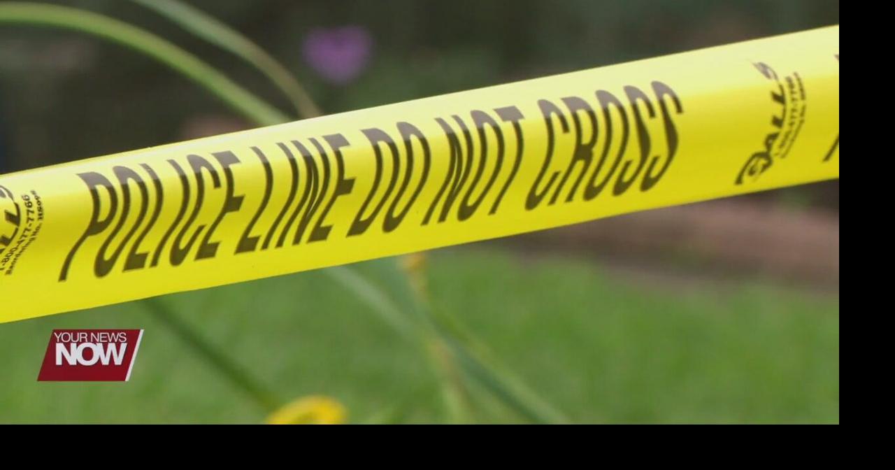 Lima records more than double it's average amount of homicides in 2020