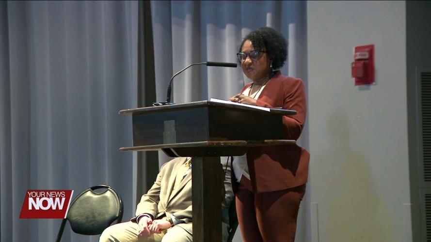 Summit focuses on housing and sustainability efforts in our region