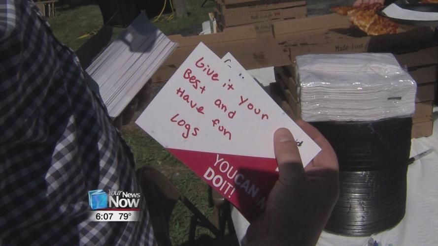 Rhodes State and OSU Lima working together to promote community involvement 1.jpg