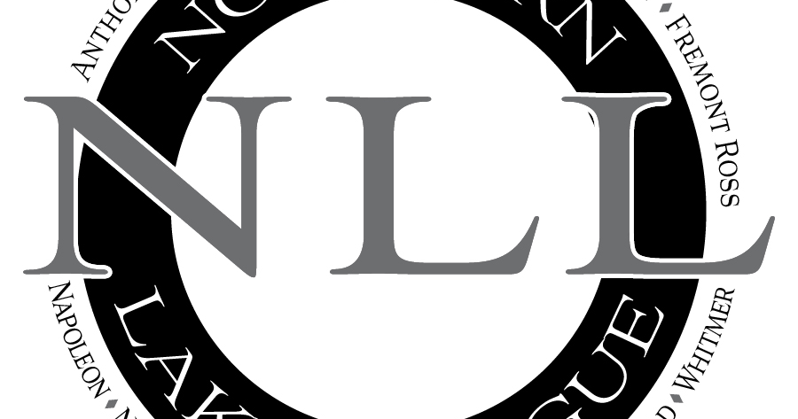 Northern Lakes League Football Scoreboard