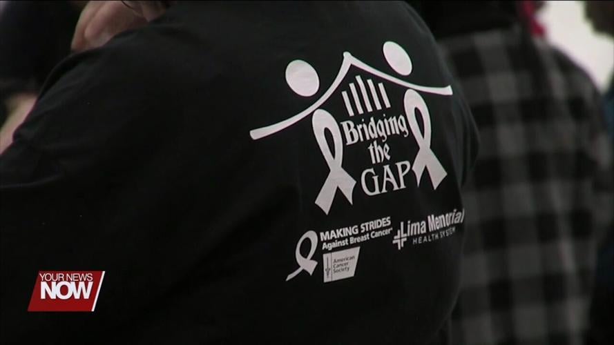 Bridging the Gap Health and Wellness Expo heads into its 10th year