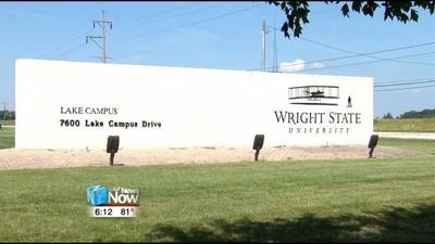 New Dean for WSU Lake Campus