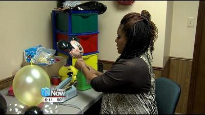 Minority business owners succeeding in downtown Lima