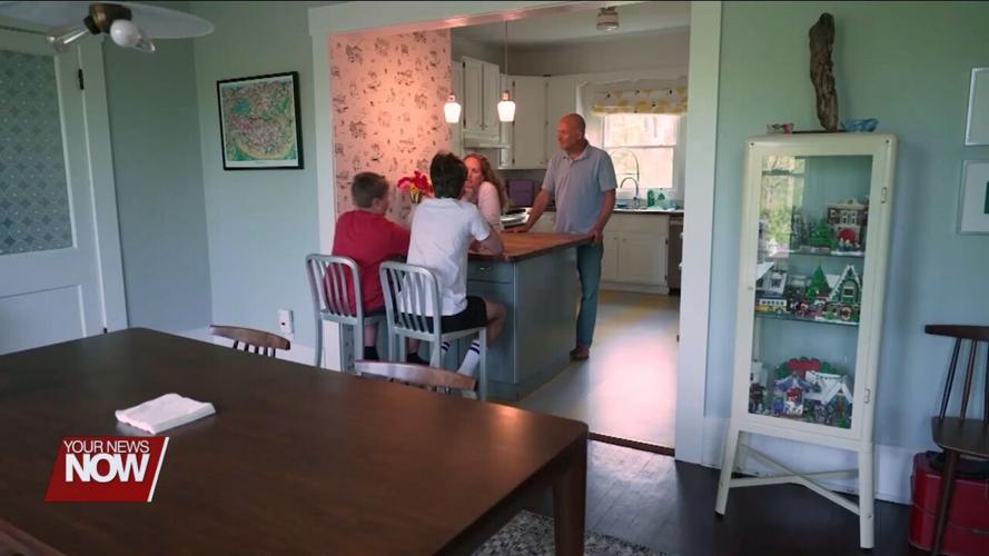 Parents of young athletes value the health benefits of sports, but experts emphasize watching for signs of stress and burnout