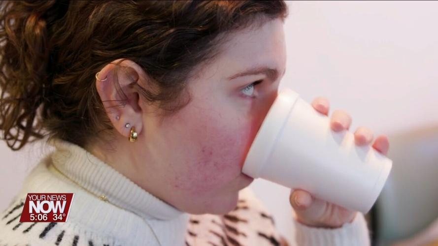 FDA approves medication to help treat postpartum depression