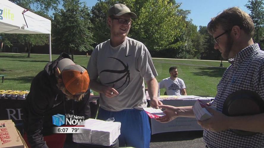 Rhodes State and OSU Lima working together to promote community involvement 2.jpg