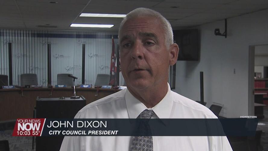 Construction of apartment complex on Cable Road to continue after funding secured