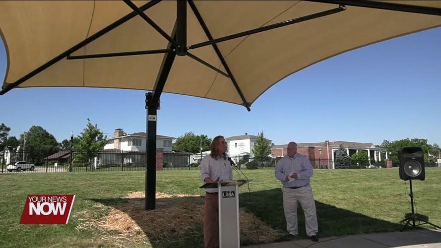 New funding opportunity for Lima community projects through the "Thriving Communities Program"