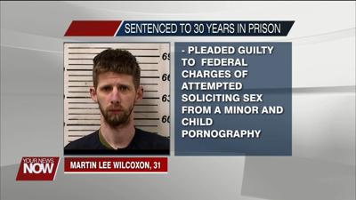 A Defiance man get 30 years in prison for child pornography charges.jpg