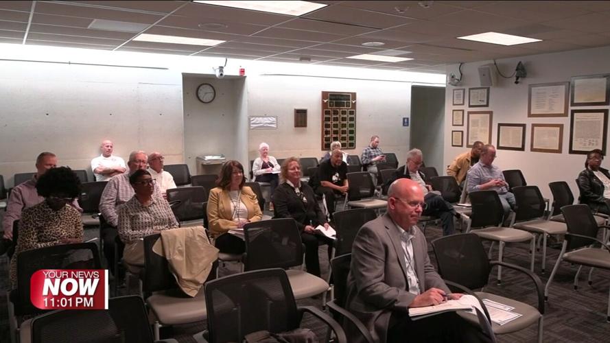 Lima continues electric aggregation program with new supplier, higher rate