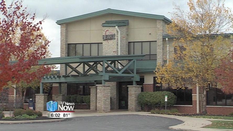 Conference addition planned at new Jobs and Family Services facility 1.jpg