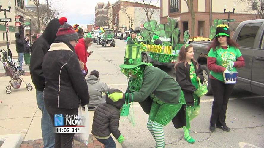 Lima celebrates 27th annual Lima Irish Parade2.jpg