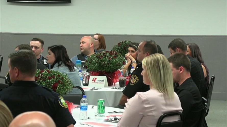 Mothers Against Drunk Driving (MADD) Presents Top Cop Awards2.jpg