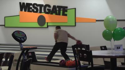 Community shows strong support at Bowl for Kids' Sake fundraiser in Lima