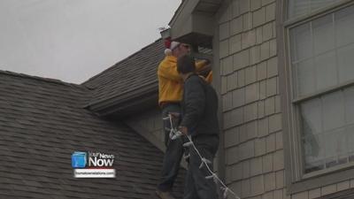 A Professional Touch