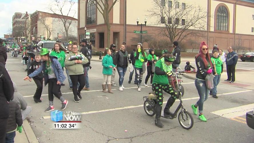 Lima celebrates 27th annual Lima Irish Parade3.jpg