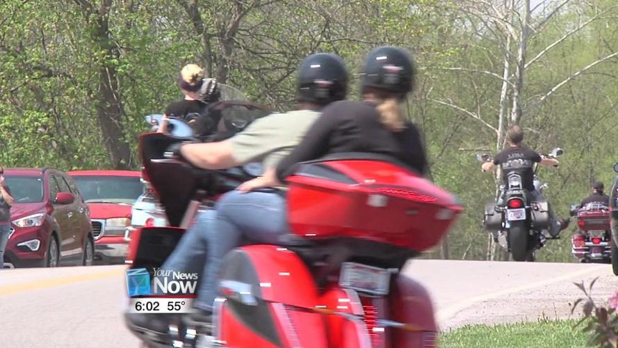 Making the roads safer for motorist and motorcycles.jpg