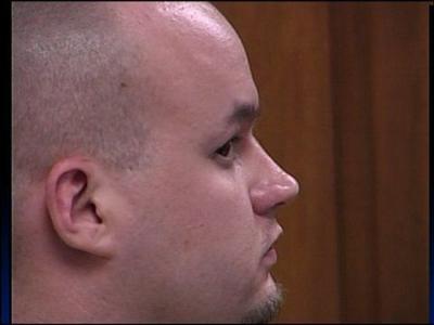 Gordon Diggle trial begins