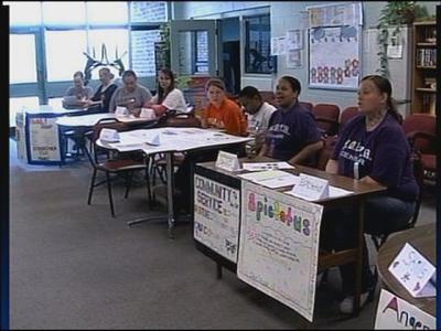 W.O.R.T.H. Center to open doors to public for 20th Anniversary