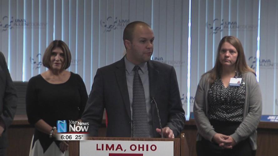 Local officials are asking everyone to participate in the upcoming 2020 Census