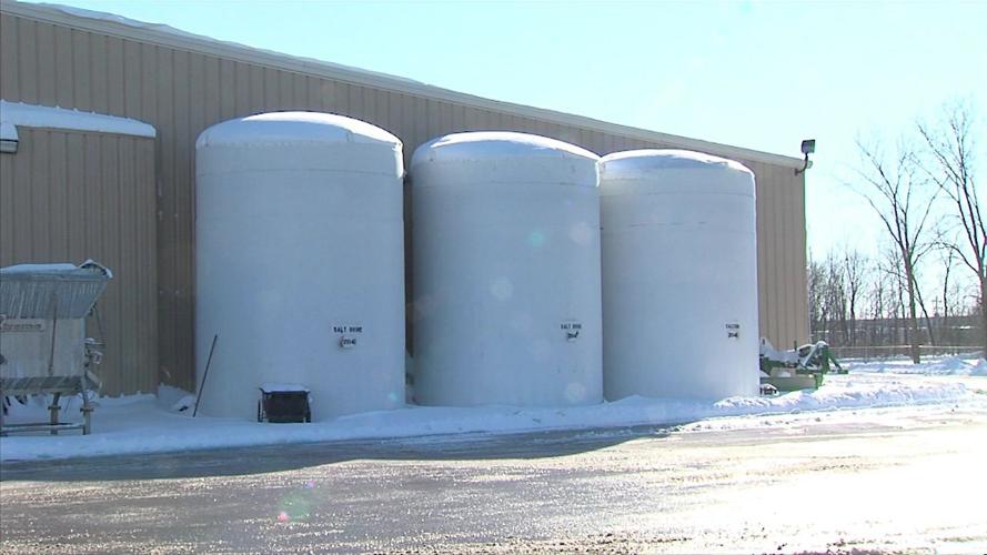 With salt less effective, snow plow drivers face extra challenge with freezing temperatures 2.jpg