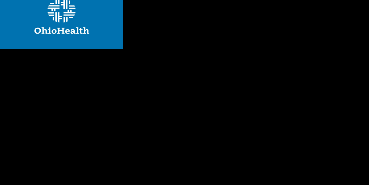 OhioHealth Logo Generic