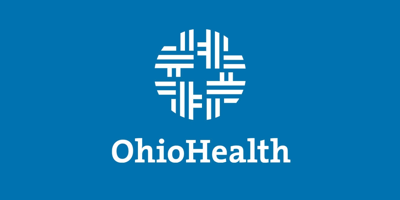 OhioHealth Logo Generic