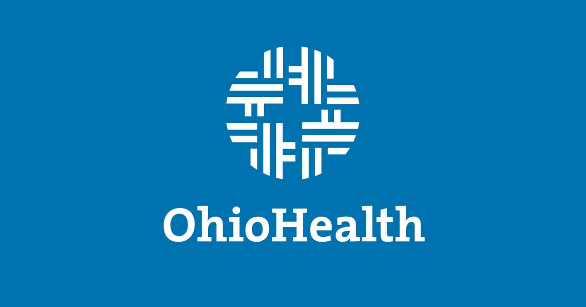 OhioHealth Van Wert Hospital expanding use of minimally invasive ...