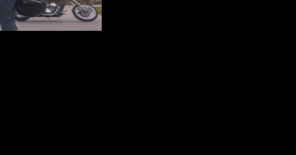 Motorcycle Ohio Reminds Drivers and Riders that Safety is Everyone's Responsibility Ahead of National Motorcycle Safety Awareness Month - Vimarsana News