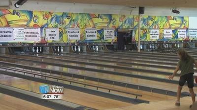 Rally Point Youth Center hosting bowling tourney for a good cause