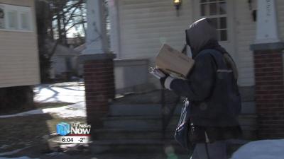 Mail delivery continues in wind chill warning with help from Speedway 1.jpg