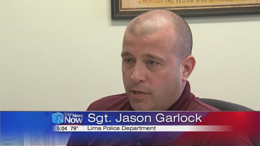 LPD successful in most 2019 homicide investigations 3.jpg