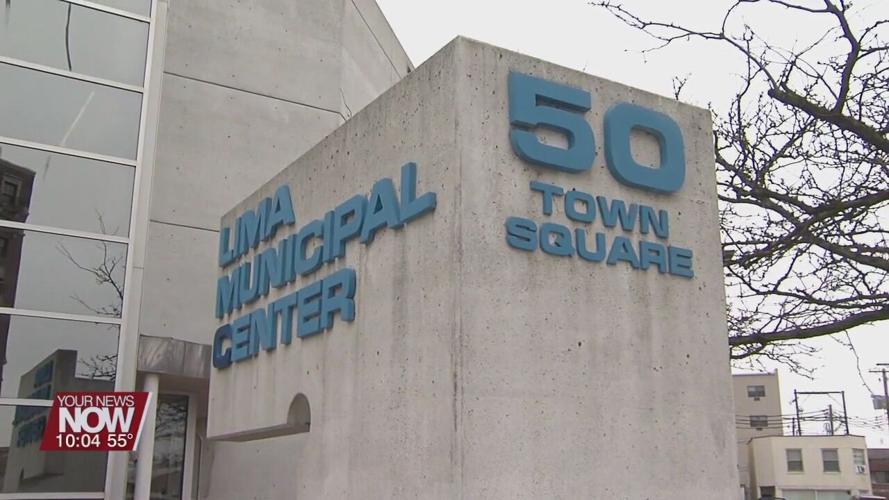 Construction of apartment complex on Cable Road to continue after funding secured