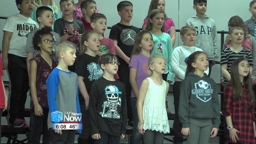 Bath Elementary students shine in annual Spring Arts Festival 1.jpg