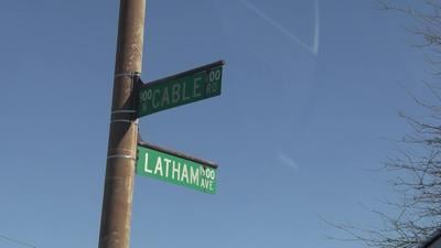 From Jameson to Cable: Discovering the history of Lima’s streets