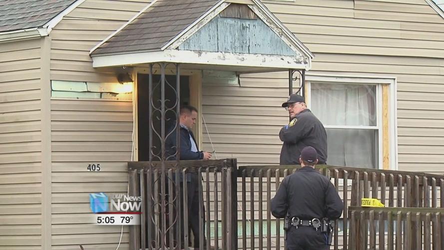 LPD successful in most 2019 homicide investigations 1.jpg