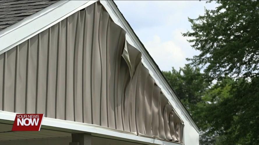 Prosecutors to determine charges for the four people connected to Laurel Oaks playground fire