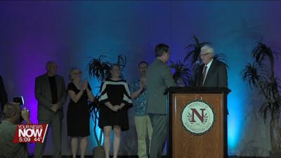 Lima Allen County Chamber of Commerce announces 2023 Chamber Awards finalists