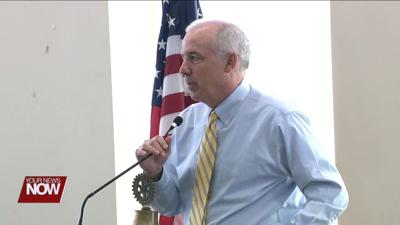 Jason Stephens will not seek re-election as Ohio House Speaker.jpg