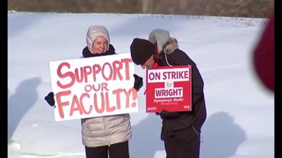 Wright State trustees approve tentative agreement, union members to vote soon 1.jpg