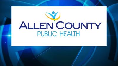 Allen County Public Health