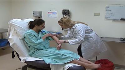 Medical experts share ABCDE warning signs for Skin Cancer detection