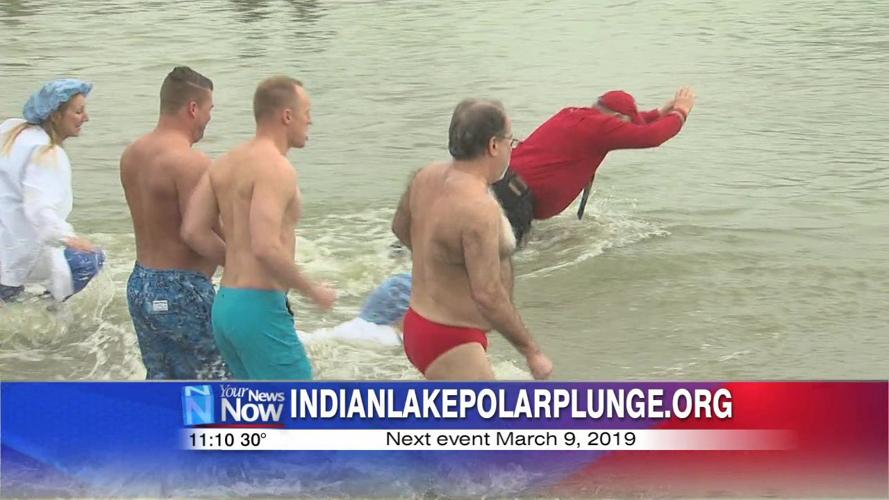 Celina Moose host annual Polar Plunge for Special Olympics2.jpg