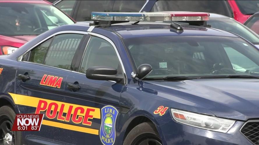 Anonymous call about an alleged bomb at Mercy Health-St. Rita's found not credible after sweep by law enforcement