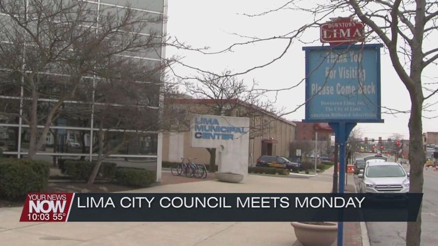 Construction of apartment complex on Cable Road to continue after funding secured